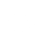 Antler Chew Wholesale
